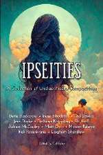 Ipseities