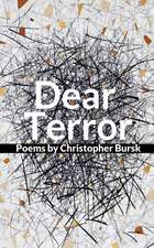 Dear Terror