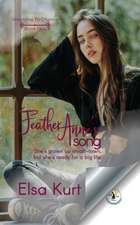 Feather Anne's Song