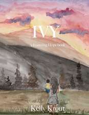 Ivy