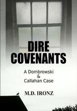 Dire Covenants