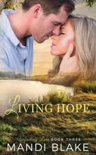 Living Hope