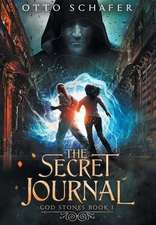 The Secret Journal