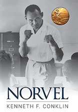 Norvel