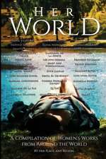 Her World