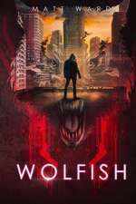 Wolfish