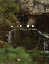 At the Source