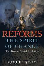 Reforms