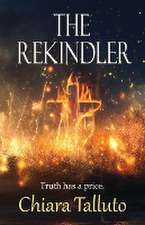 The Rekindler