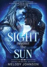 Sight Beyond the Sun