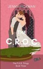 The CROC