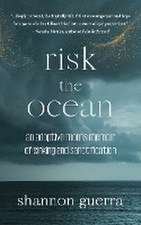 Risk the Ocean