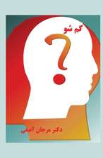 Assefi, M: get lost