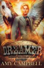 Dreamer