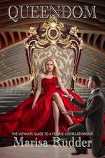 Queendom