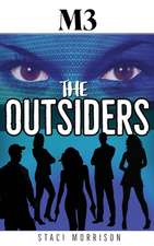 M3-The Outsiders