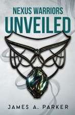 Unveiled