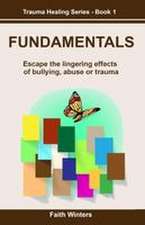 FUNDAMENTALS