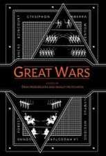 Great Wars