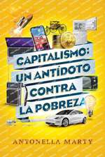 Capitalismo