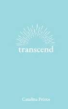 transcend