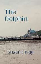 The Dolphin