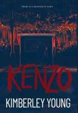 Kenzo