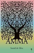 Amma