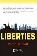 Liberties