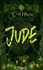 Jude