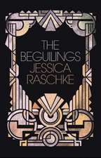 The Beguilings