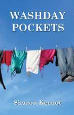 Washday Pockets