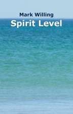 Spirit Level