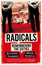 Radicals