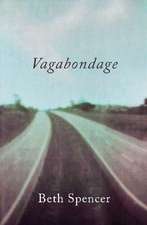 Vagabondage