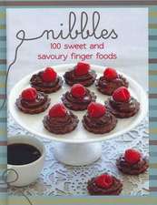 Nibbles