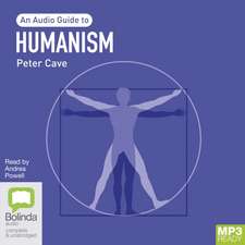 Humanism