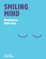 Smiling Mind