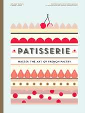 Patisserie