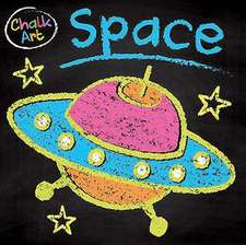 Editor: Space