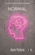 Normal