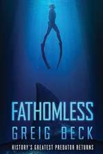 Fathomless