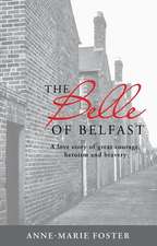 The Belle of Belfast