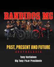 Bandidos