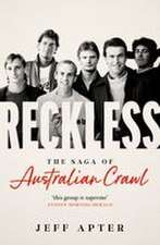 Reckless