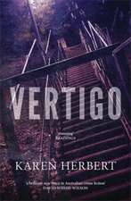 Vertigo