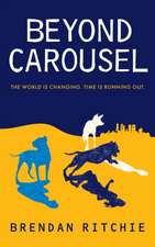 Beyond Carousel
