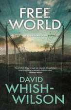 Free World