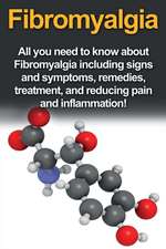 Fibromyalgia