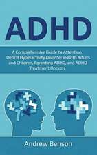 ADHD